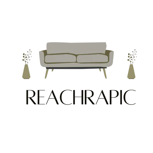 Reachrapic Furniture