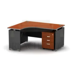 Quality Professional Office Work Desk in Ohio