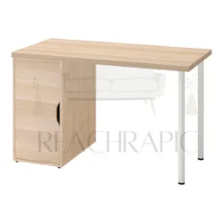 Quality Compact Multi-Functional Work Desk in Ohio