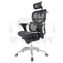 Quality Ergonomic Comfort Office Chair in Ohio