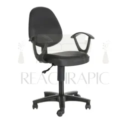 Quality Adjustable Ergonomic Chair for Office in Ohio